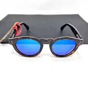 Local Supply | Accessories | Local Supply Unisex Freeway  display picture 1